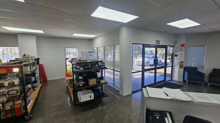 10 Echelon Place East Tamaki_6