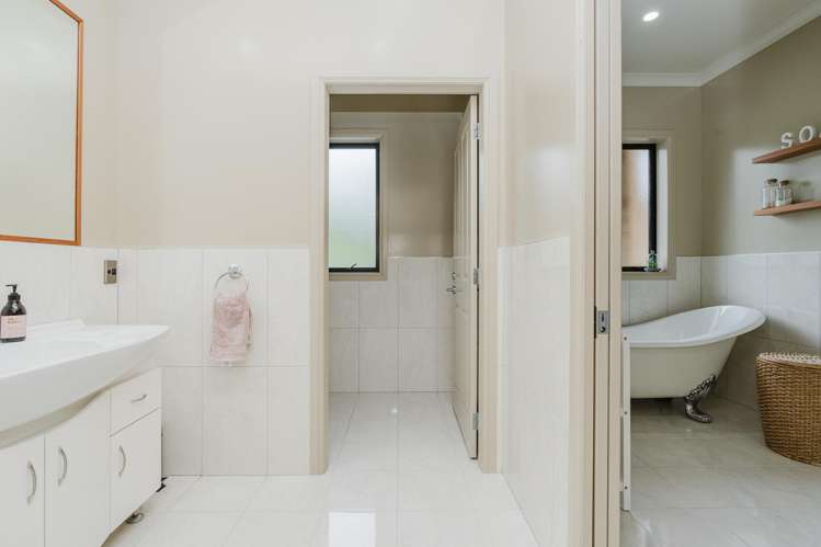 561C Waingaro Road Ngaruawahia_17