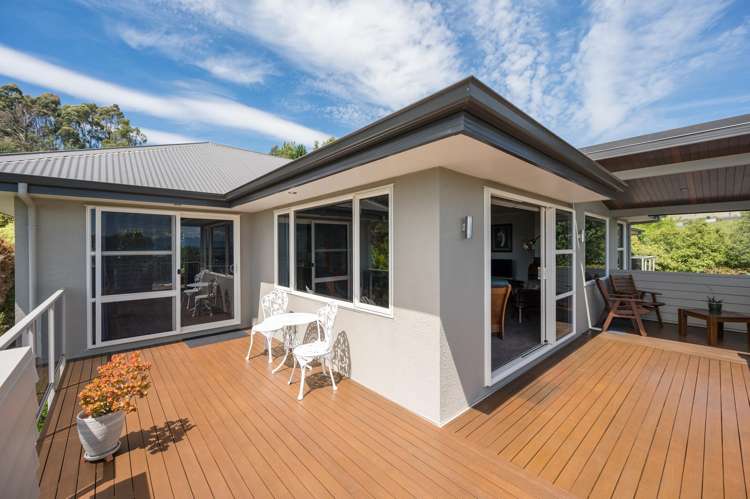 28 Ballard Drive_5