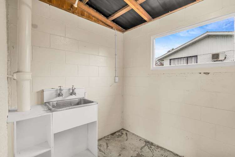 116 Ritchie Street Richmond_25