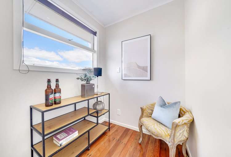 16b Allenby Road Panmure_7