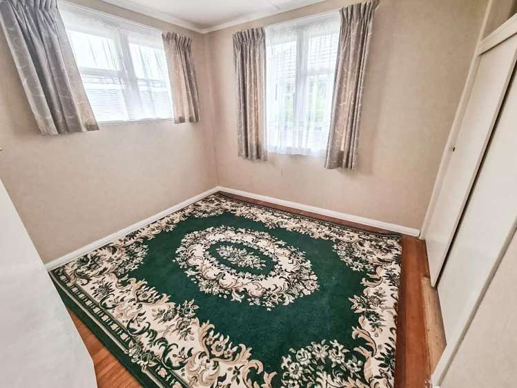 373 St Andrew Street Glengarry_6