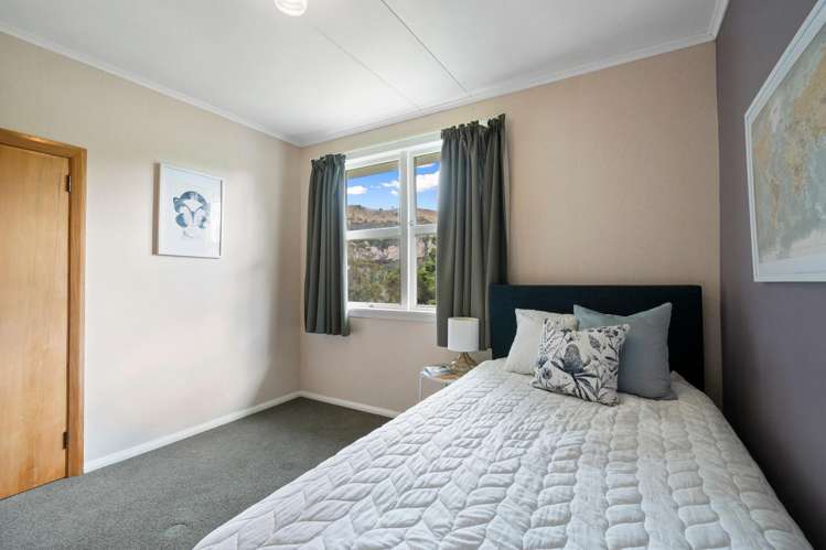 B/1142 Mokai Road Taihape and Surrounds_6