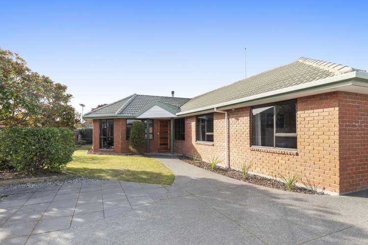 8 Orlando Crescent_1