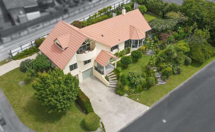 2 Brook Place Springfield_16