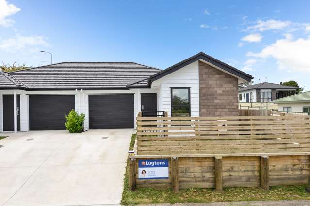 2/33 Cowley Drive Temple View_1