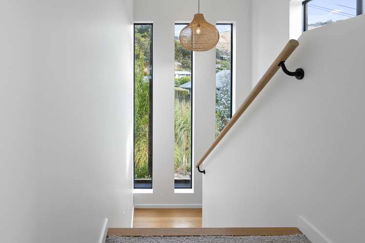 23a Bay View Road Moncks Bay_15