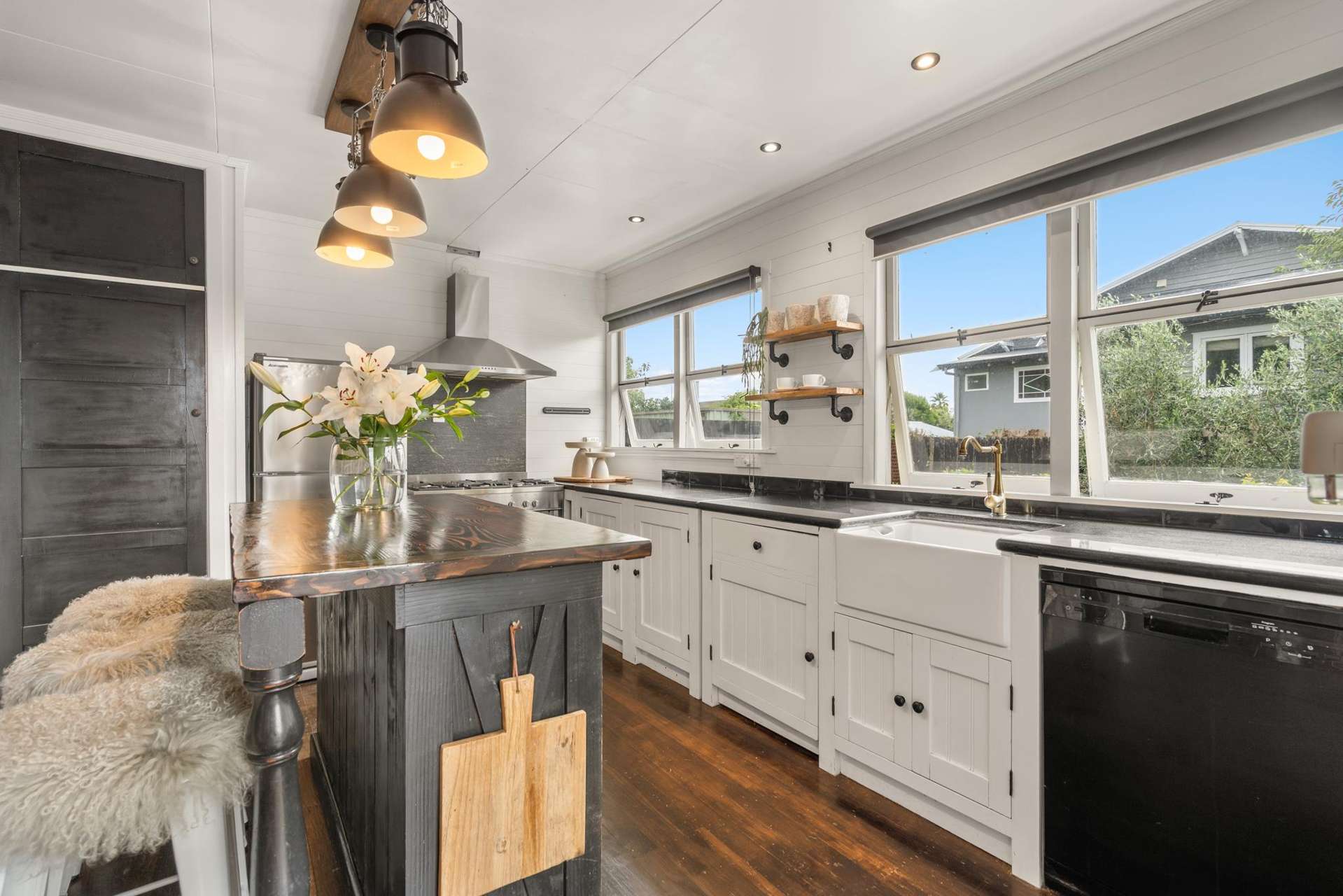 96 Moore Street Cambridge_0