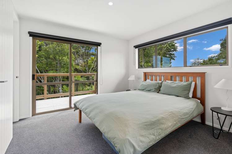 Lot 1/376 Oneriri Road Kaiwaka_23