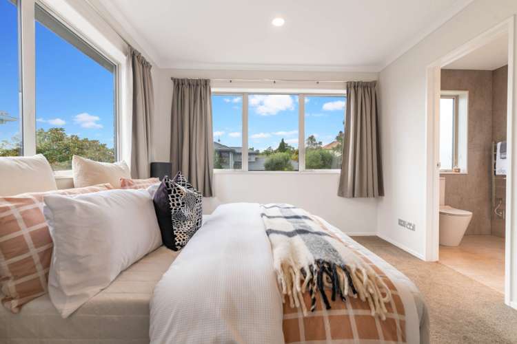 40 Pikao Place Dannemora_12
