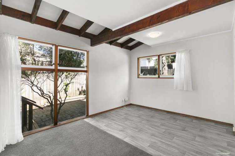 6/32a Clayburn Road Glen Eden_10