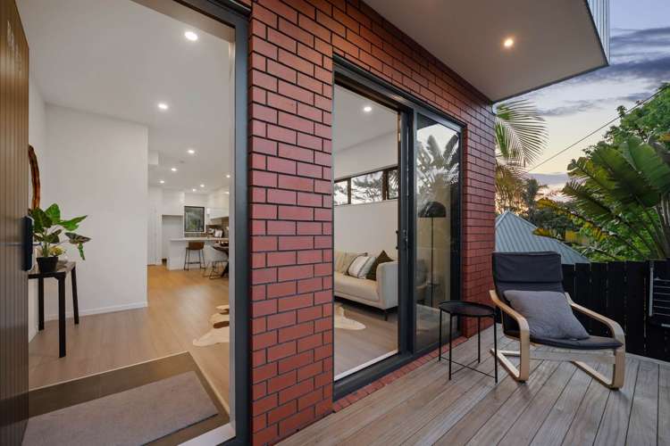 222B Manuka Road Bayview_26