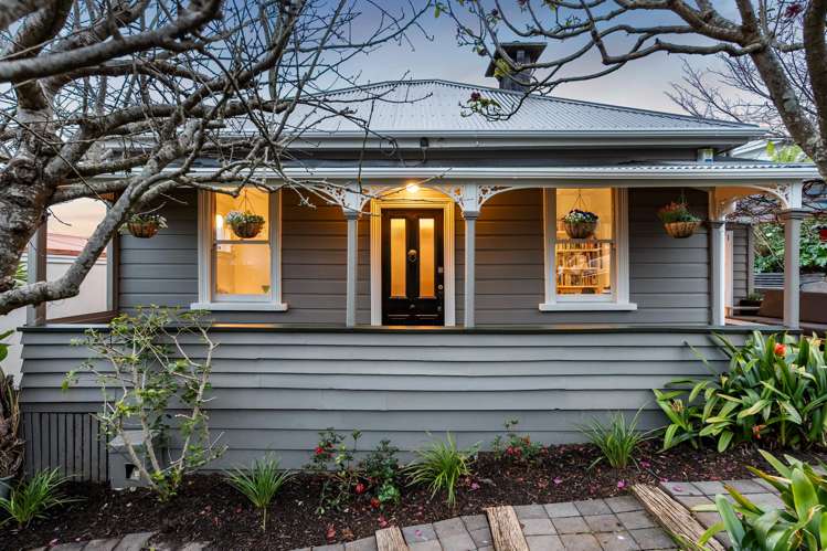 13 Potatau Street Grey Lynn_16