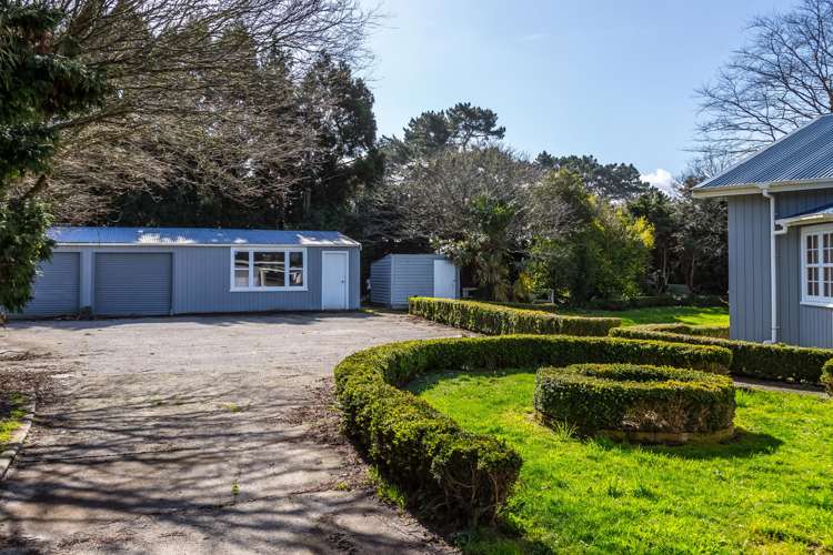 108 Pukewhai Road Pahiatua_22