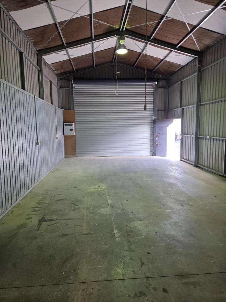 545 Devon Street East Fitzroy_9