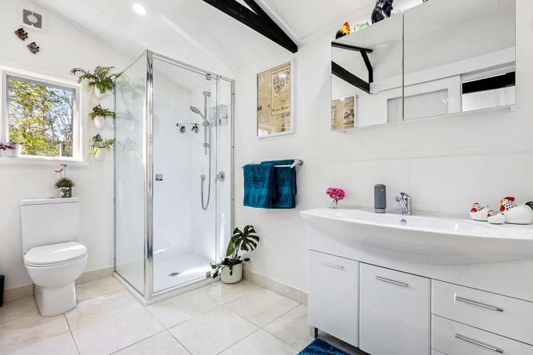 226 Loburn Terrace Road Loburn_12