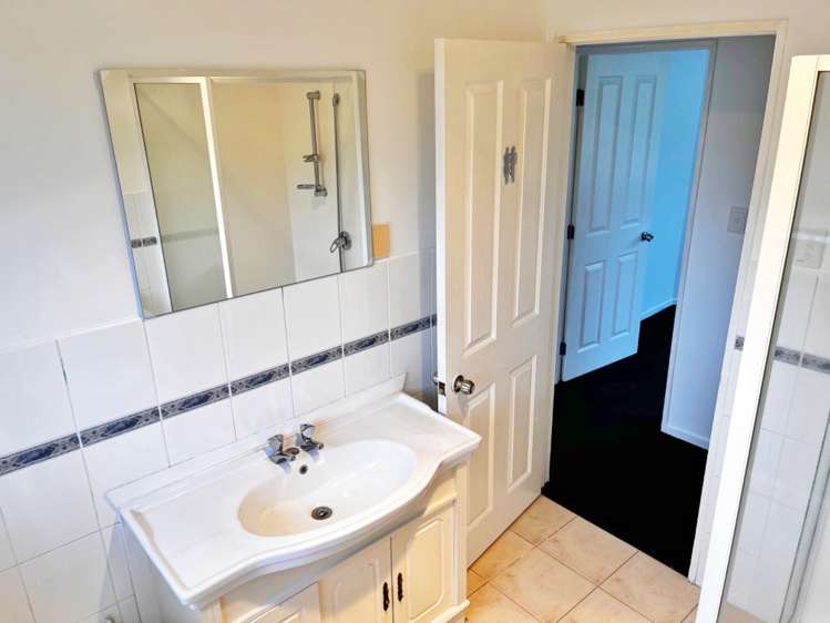 6 Ferngrove Avenue Ranui_6