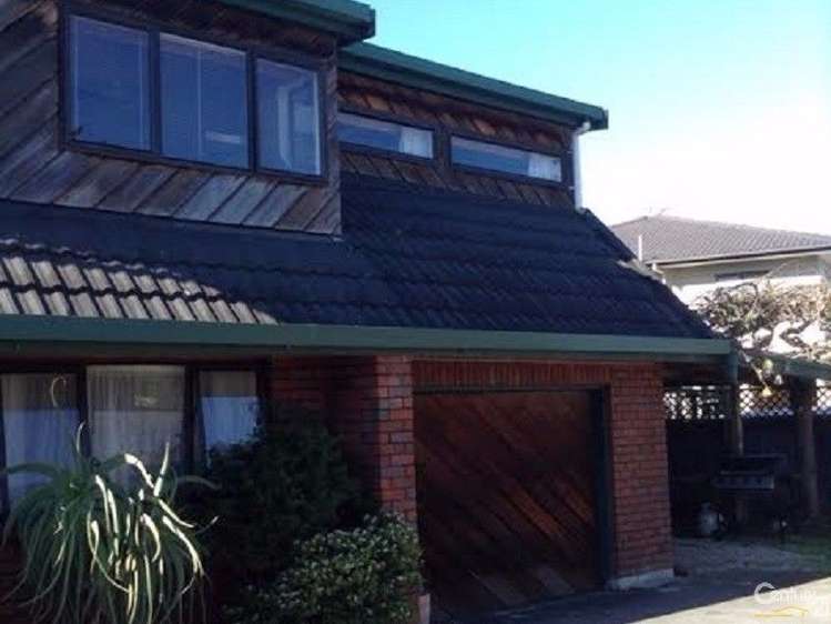 42c Evans Road Manurewa_5