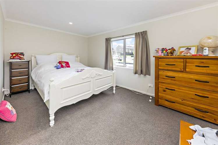 53 Anselmi Ridge Road Pukekohe_9