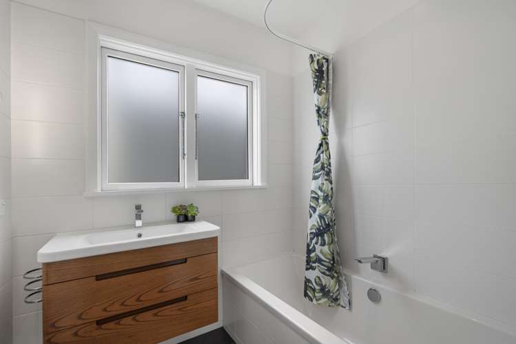 16 Browning Street Sydenham_11