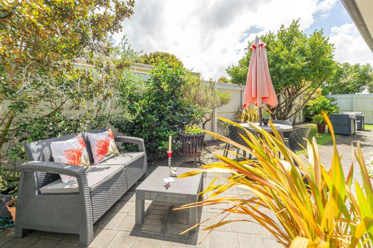 66a Totara Street Tawhero_19