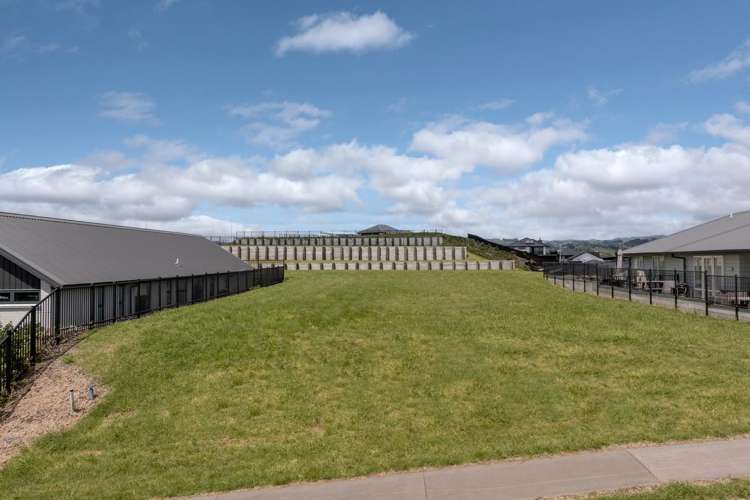 32 Ridge Drive Omokoroa_30