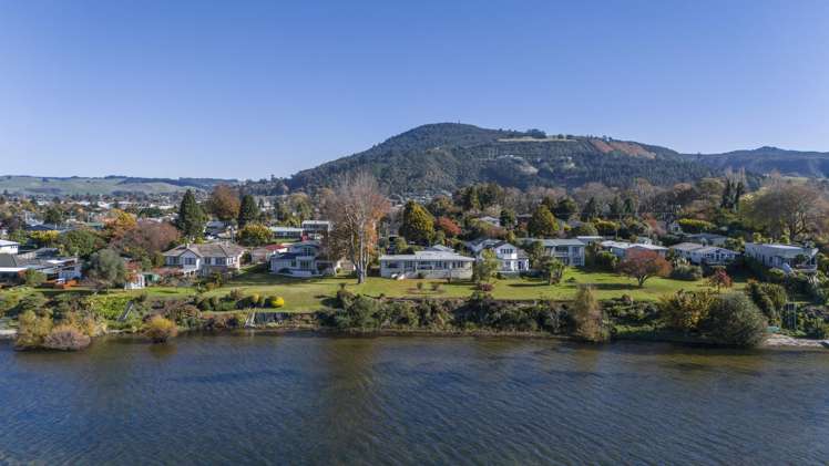 113 Koutu Road Kawaha Point_28