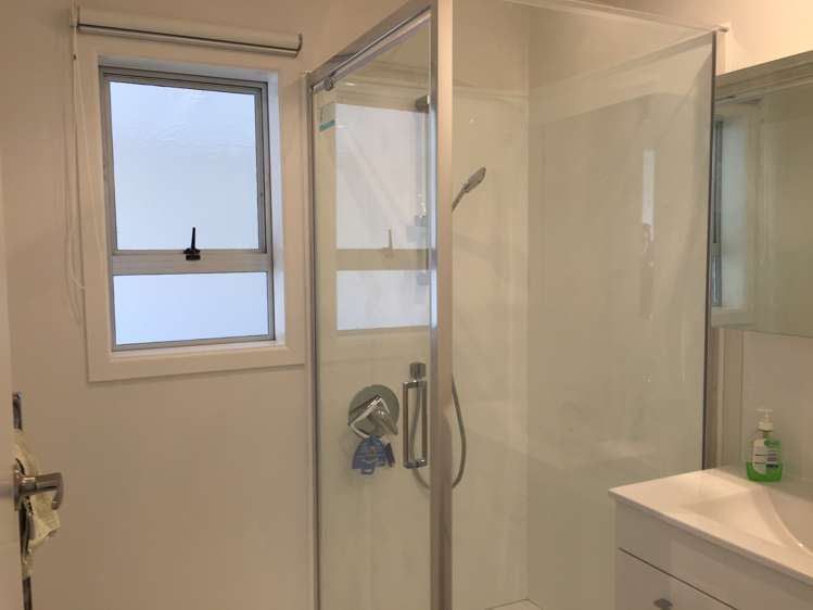 2B Allison Avenue Mount Maunganui_7