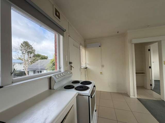 14/56 View Road Mount Eden_2
