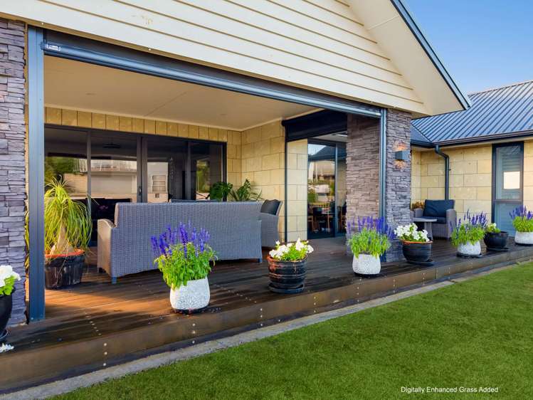 9 Oak Ridge Drive Te Awamutu_14