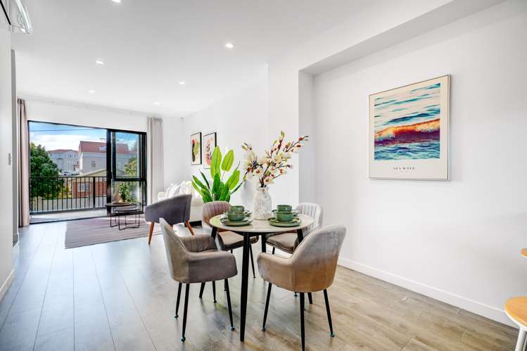 3/14 Highbury Street Avondale_4