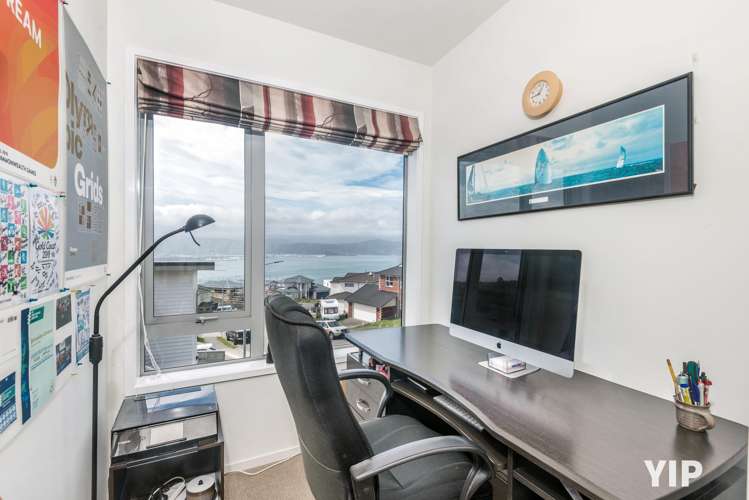 19 Tamworth Crescent Newlands_14