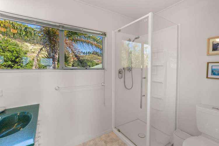 13 Ohinau Drive Opito Bay_25
