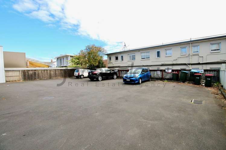 Level 1/123 Manukau Road Epsom_8