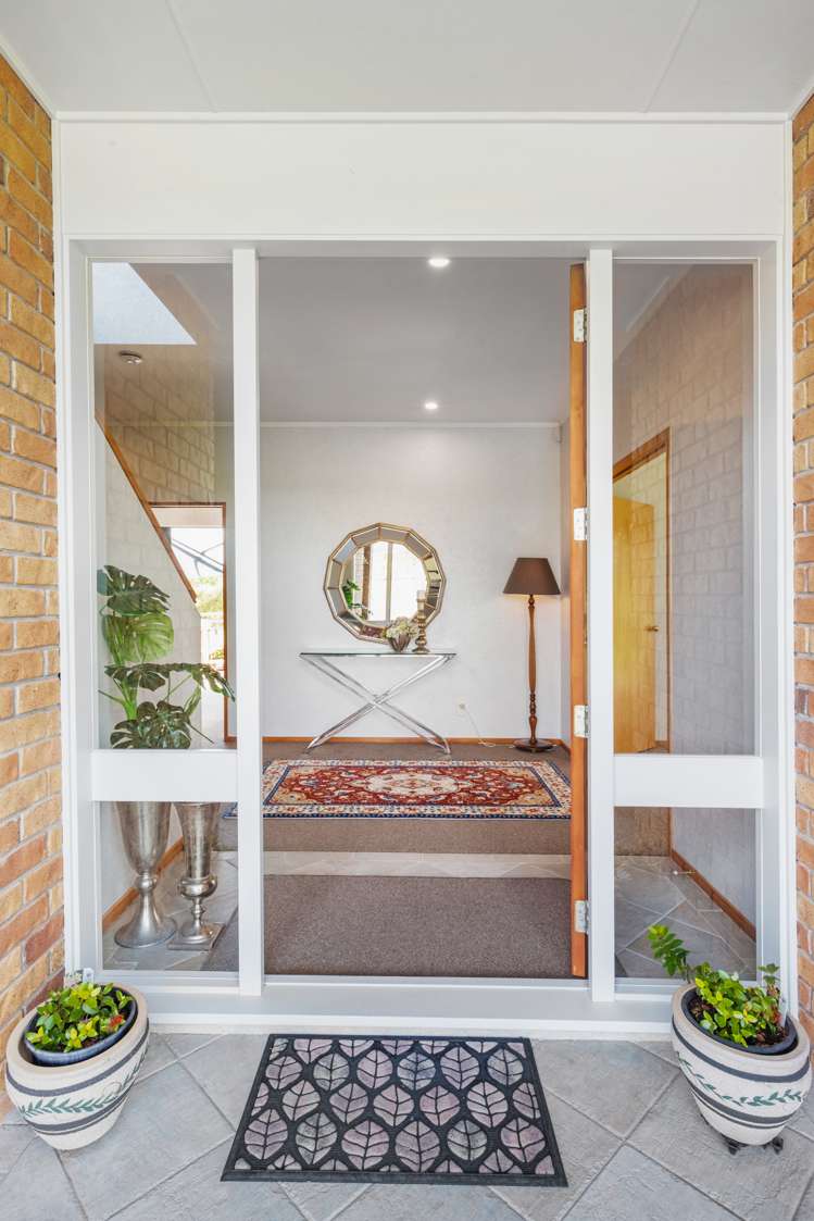 30 Clifton Road Whitford_2