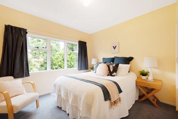 70a Standen Street Karori_7