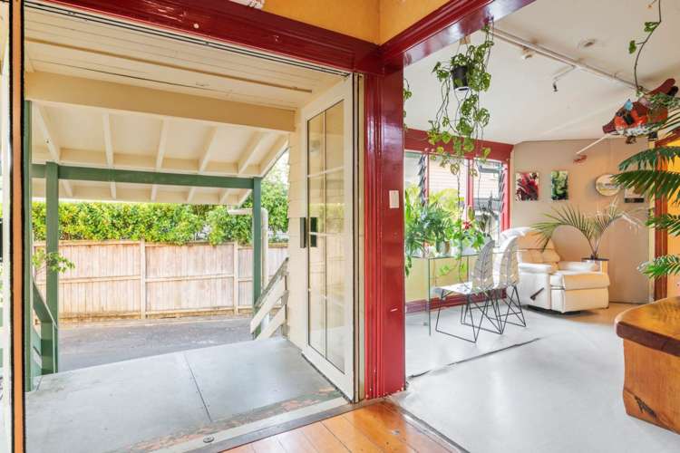 32 Hinemoa Street Birkenhead_9