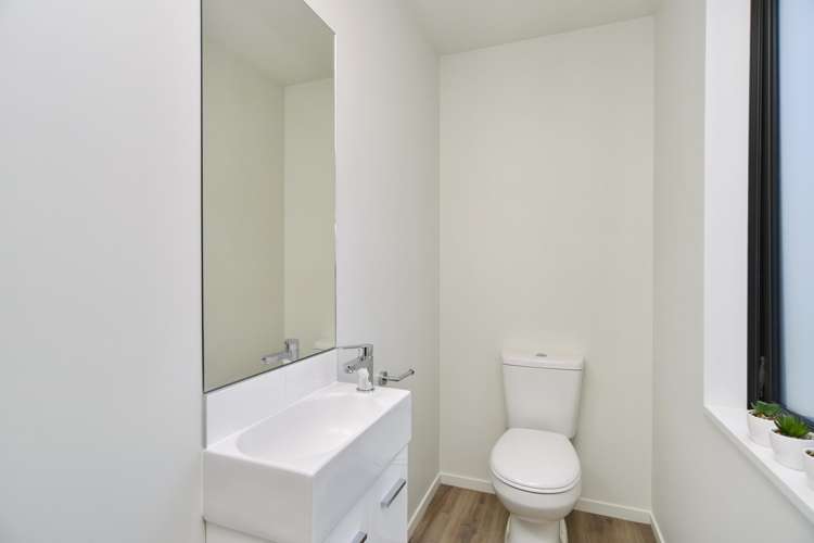 1/139 Stanmore Road Linwood_10