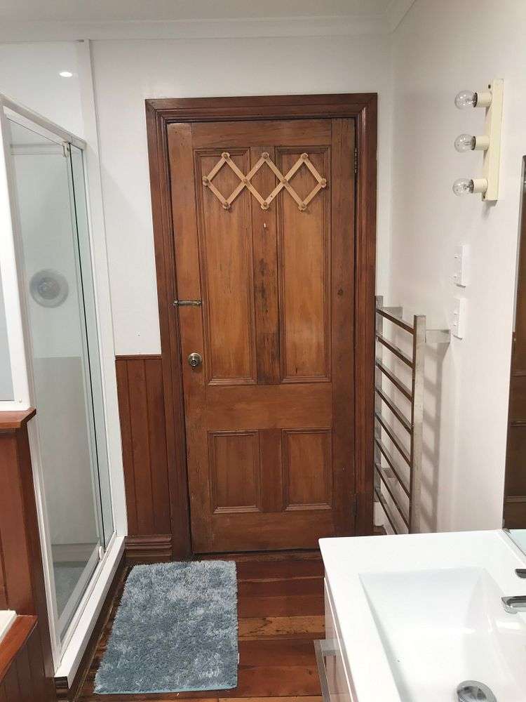 56 Wellington Road Hataitai_22