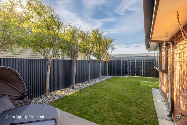 77 Golf Links Road Shirley_14