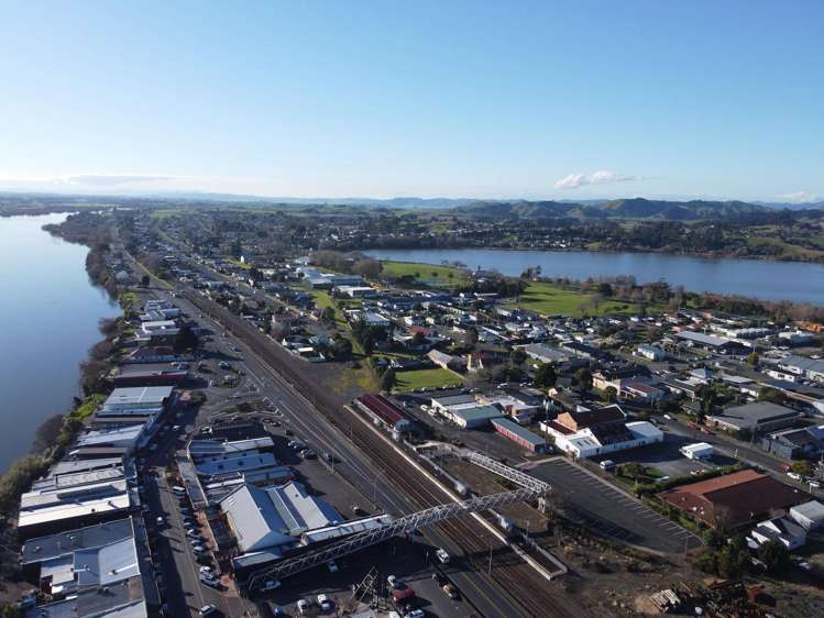 37 William Street Huntly_14