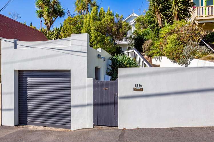 159A Hanson Street Newtown_31