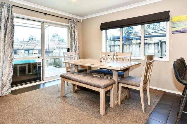 30 Reidy Place Pukekohe_4