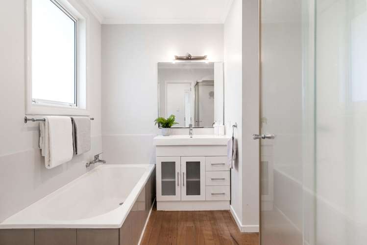 28 Argyll Road Greerton_12