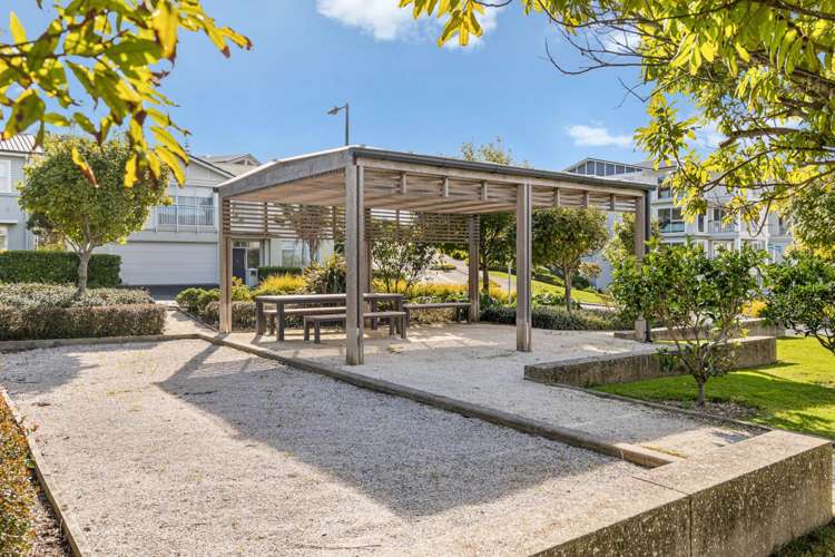 6 Sunshine Terrace Orewa_28