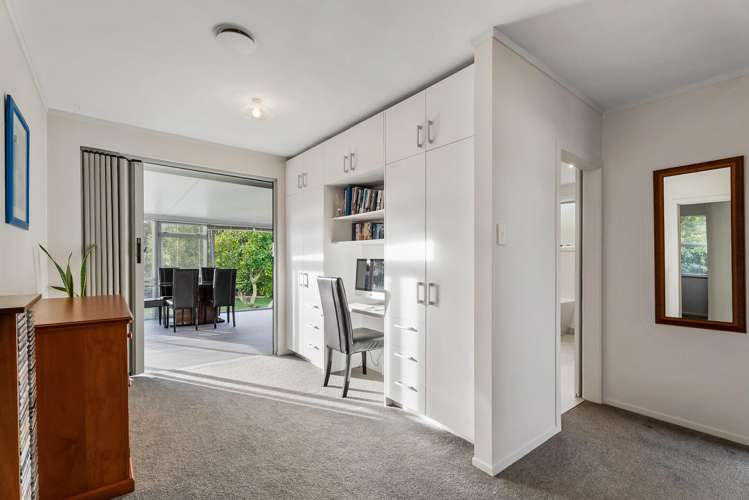 34 Konini Road Titirangi_7