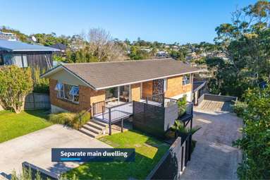 53 Marellen Drive_1