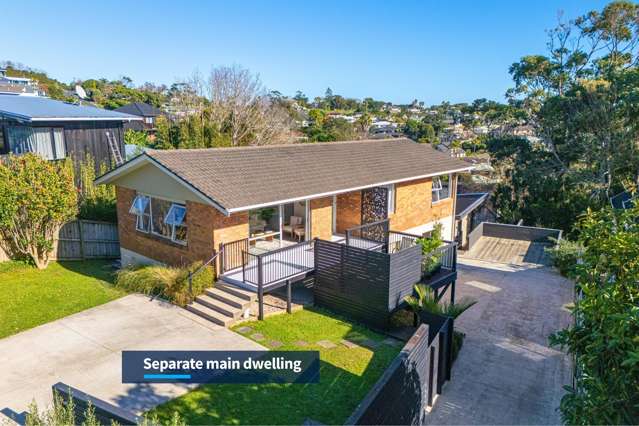 53 Marellen Drive Red Beach_3
