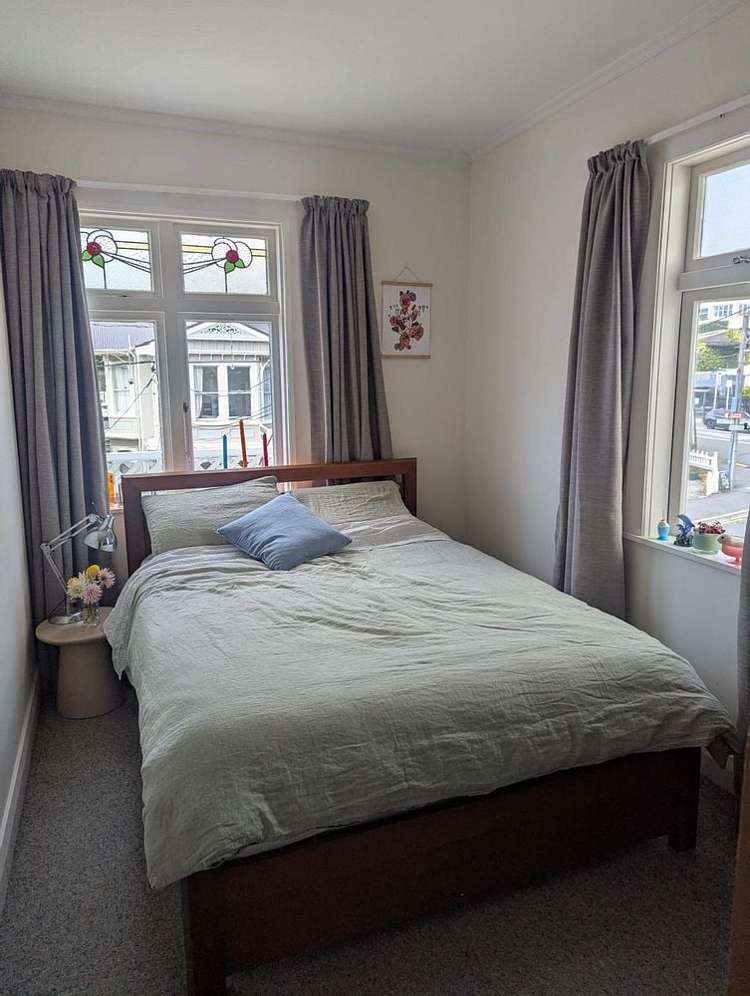 52 Majoribanks Street Mount Victoria_6