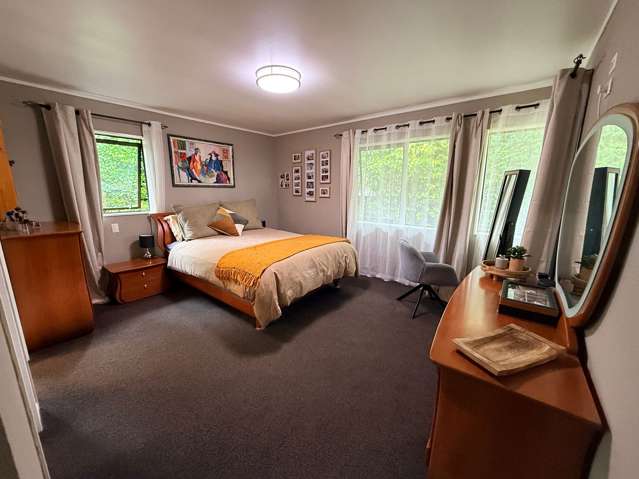 120 West Street Pukekohe_4